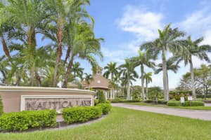 11458 Silk Carnation Way, Royal Palm Beach, FL 33411, Sold 07/23/19