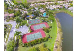 11458 Silk Carnation Way, Royal Palm Beach, FL 33411, Sold 07/23/19