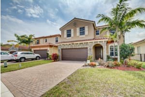 4658 Capital Dr, Lake Worth, FL 33463, Sold 06/14/19