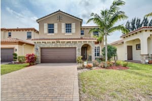 4658 Capital Dr, Lake Worth, FL 33463, Sold 06/14/19
