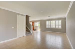 4658 Capital Dr, Lake Worth, FL 33463, Sold 06/14/19