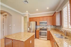 4658 Capital Dr, Lake Worth, FL 33463, Sold 06/14/19