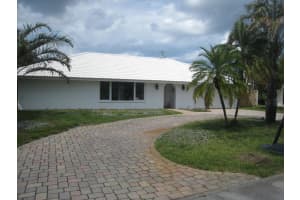 1911 Bonnie St, Boca Raton, FL 33486, Sold 05/17/19