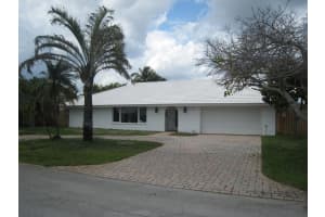 1911 Bonnie St, Boca Raton, FL 33486, Sold 05/17/19