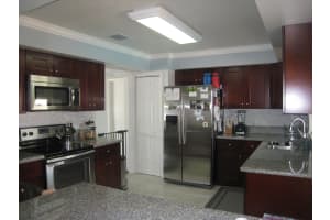 1911 Bonnie St, Boca Raton, FL 33486, Sold 05/17/19