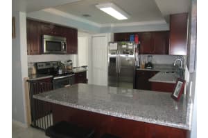 1911 Bonnie St, Boca Raton, FL 33486, Sold 05/17/19