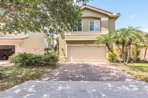 5386 NW 117th Ave, Coral Springs, FL 33076, Sold 06/18/19