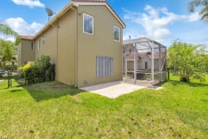 5386 NW 117th Ave, Coral Springs, FL 33076, Sold 06/18/19