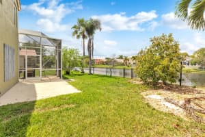 5386 NW 117th Ave, Coral Springs, FL 33076, Sold 06/18/19