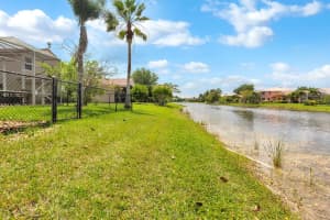 5386 NW 117th Ave, Coral Springs, FL 33076, Sold 06/18/19