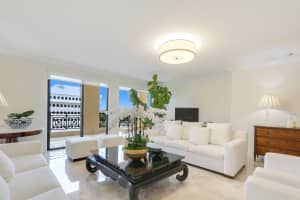 200 E Palmetto Park Rd, Boca Raton, FL 33432, Sold 09/04/19