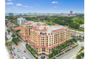 200 E Palmetto Park Rd, Boca Raton, FL 33432, Sold 09/04/19