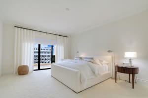 200 E Palmetto Park Rd, Boca Raton, FL 33432, Sold 09/04/19