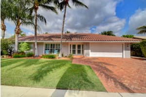 1573 SW 6th Ave, Boca Raton, FL 33486, Sold 05/06/19