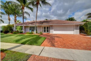 1573 SW 6th Ave, Boca Raton, FL 33486, Sold 05/06/19