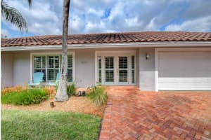 1573 SW 6th Ave, Boca Raton, FL 33486, Sold 05/06/19