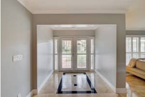 1573 SW 6th Ave, Boca Raton, FL 33486, Sold 05/06/19