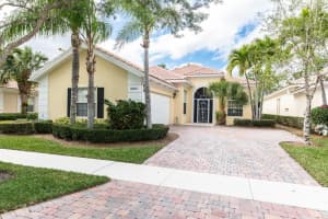 8935 Oldham Way, West Palm Beach, FL 33412, Sold 07/22/19