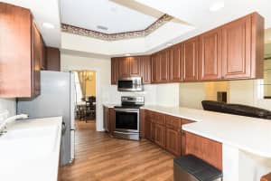 8935 Oldham Way, West Palm Beach, FL 33412, Sold 07/22/19