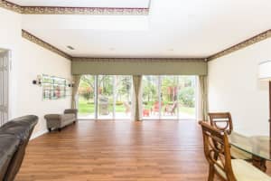 8935 Oldham Way, West Palm Beach, FL 33412, Sold 07/22/19