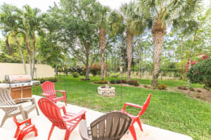 8935 Oldham Way, West Palm Beach, FL 33412, Sold 07/22/19