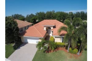 6626 Jog Palm Dr, Boynton Beach, FL 33437, Sold 08/19/19