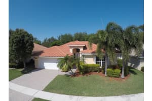 6626 Jog Palm Dr, Boynton Beach, FL 33437, Sold 08/19/19