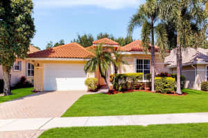 6626 Jog Palm Dr, Boynton Beach, FL 33437, Sold 08/19/19