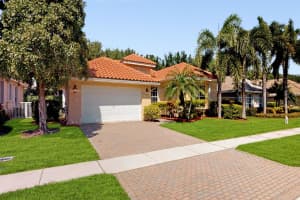 6626 Jog Palm Dr, Boynton Beach, FL 33437, Sold 08/19/19