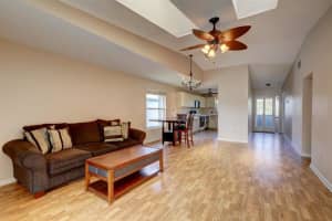 8259 SE Croft Cir, Hobe Sound, FL 33455, Sold 05/09/19