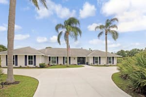 5229 Old Fort Jupiter Rd, Jupiter, FL 33458, Sold 05/31/19