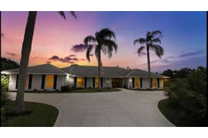 5229 Old Fort Jupiter Rd, Jupiter, FL 33458, Sold 05/31/19