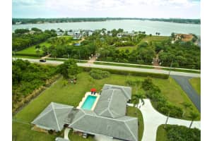 5229 Old Fort Jupiter Rd, Jupiter, FL 33458, Sold 05/31/19