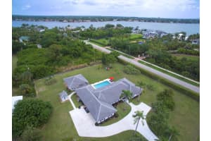 5229 Old Fort Jupiter Rd, Jupiter, FL 33458, Sold 05/31/19