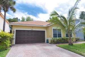 12133 Colony Preserve Dr, Boynton Beach, FL 33436, Sold 01/24/20
