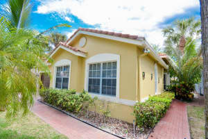 12133 Colony Preserve Dr, Boynton Beach, FL 33436, Sold 01/24/20