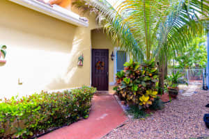 12133 Colony Preserve Dr, Boynton Beach, FL 33436, Sold 01/24/20