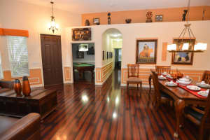 12133 Colony Preserve Dr, Boynton Beach, FL 33436, Sold 01/24/20