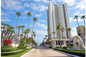 3000 N Ocean Dr #39f, West Palm Beach, FL 33404, Sold 12/17/19