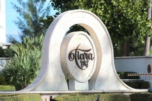 3000 N Ocean Dr #39f, West Palm Beach, FL 33404, Sold 12/17/19
