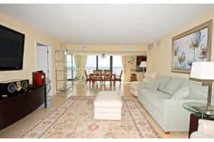 3000 N Ocean Dr #39f, West Palm Beach, FL 33404, Sold 12/17/19