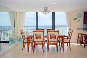 3000 N Ocean Dr #39f, West Palm Beach, FL 33404, Sold 12/17/19