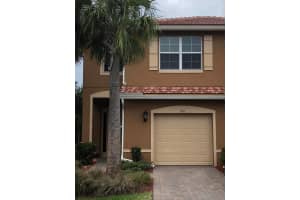 5911 Monterra Club Dr, Lake Worth, FL 33463, Sold 05/28/19