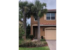 5911 Monterra Club Dr, Lake Worth, FL 33463, Sold 05/28/19