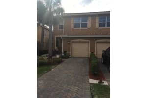 5911 Monterra Club Dr, Lake Worth, FL 33463, Sold 05/28/19