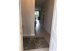 5911 Monterra Club Dr, Lake Worth, FL 33463, Sold 05/28/19