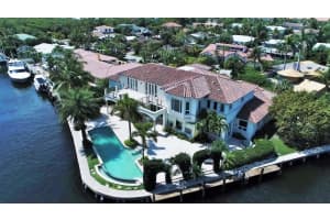 5640 Rico Dr, Boca Raton, FL 33487, Sold 09/24/19
