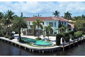 5640 Rico Dr, Boca Raton, FL 33487, Sold 09/24/19