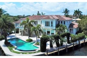 5640 Rico Dr, Boca Raton, FL 33487, Sold 09/24/19