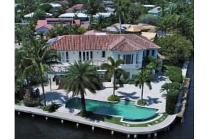 5640 Rico Dr, Boca Raton, FL 33487, Sold 09/24/19